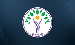 Görüşme sonrası DEM açıklaması: "Bundan sonra yapılacaklar konusunda görüş ve öneriler paylaşıldı"