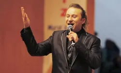 Sanatçı Onur Akay'dan kötü haber