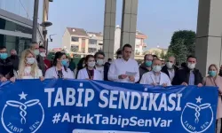 Kamu diş hekimleri iş bırakıyor... Günde 50 işleme zorlanıyorlar!