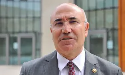 Mahmut Tanal, mevsimlik tarım işçilerinin sorunlarını dile getirdi... İsyan etti!
