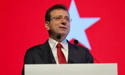 Ekrem İmamoğlu KOBİ'ler için vaatlerini açıkladı