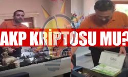 CHP'ye Manavgat kumpası! Yeni bilgiler ortaya çıktı... Siyah araçlar belediyeyi takip ediyordu, ortam dinleniyordu