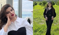 Ayşe Tokyaz cinayetinde polislere operasyon! Tutuklamalar var