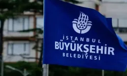 İBB operasyonunda yeni tutuklamalar: İşte isim listesi