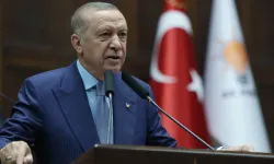 Erdoğan parende atmak istemiyor: "Anayasa değişmediğine göre seçim 2028'de yapılacak"