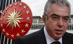 Saraydan yeni anayasa çıkışı: Referandumsuz yeni anayasa olmaz!