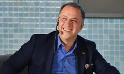 Mehmet Murat Çalık’ın sağlık durumu: ‘Lenf kanseri riski açısından kuvvetli bir şüphe’