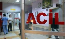 TBMM'de kusma ve ishal alarmı: 100'ü aşkın kişi hastaneye koştu!