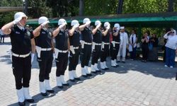 Kaza kurşunu can aldı
