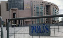 Akın Gürlek hakkında suç duyurusu! İşte yöneltilen suçlama...