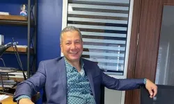 Makyol İnşaat’ın patronu ikinci kez savcılıkta: Serbest kaldı