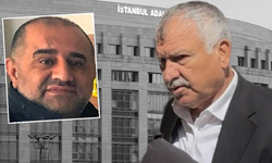 Zeydan Karalar'ın tutuklanmadan önceki son sözleri ortaya çıktı