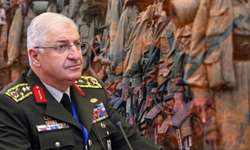Bakan Güler o 'kritik' soruyu cevapladı: Askerlik çağına gelmiş PKK'lılar ne olacak?