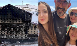 'Grand Kartal' duruşmasına günler kaldı... Küçük Deren'in yürek yakan son sözleri: "Anne ölmek istemiyorum..."