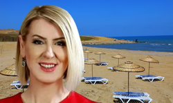 AKP'li isimden skandal ifadeler... Kredi çekerek tatile giden vatandaşlara 'geri zekalı' dedi!