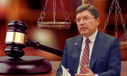 Vatandaşın aklındaki soruyu bakan cevapladı: Yılmaz Tunç'tan 'Adli tatil' açıklaması