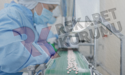 Rekabet Kurumu harekete geçti: İki ilaç devine soruşturma!