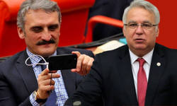 AKP'den ihraç edilen isim, Cumhuriyet düşmanı "Yeliz"in kirli çamaşırlarını döktü: "Türk lafından tiksiniyorum”