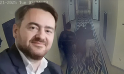 İnsanları uyarmadan yangından kaçmıştı: Kartalkaya davası sanığı Aras 'tahliyesini istemedi'