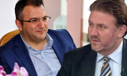 Cem Küçük'ten Yiğit Bulut açıklaması: "Durumu kritik"