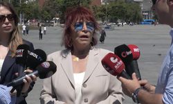 Ayşe Barım’ın avukatı Ketenci: “İçeride kalması, hayati anlamda ciddi risk taşıyor. Kalp pili takılması gerekiyor"