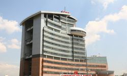 CHP Emek Büroları'ndan "zorunlu eğitim" açıklaması