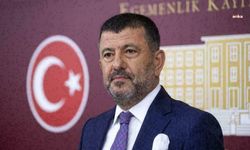 CHP’li Ağbaba'dan iktidara: “Kendi sonlarını hazırlıyorlar”