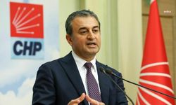 CHP'li Bulut'tan İzmir'deki operasyon görüntülerine tepki: "Bu görüntüler itibar suikastidir"