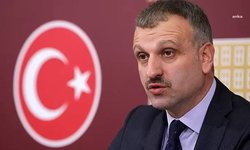 Cumhurbaşkanı Başdanışmanı'ndan Turizm Bakanı'na festival tepkisi: "Halkımız infial halindedir"