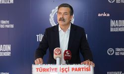 Erkan Baş'tan gazetici Timur Soykan'ın gözaltına alınmasına tepki: Saray hukuku ile bu ülke teslim alınamayacak