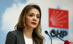 Gamze Akkuş İlgezdi'den 'sahte sağlık raporuyla emeklilik' açıklaması...