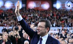 İmamoğlu'ndan Adıyaman mitingine davet: "Kısa çöp uzun çöpten hakkını alacak"