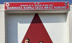 İstifa ettiler, CHP'ye katıldılar ve Silivri'ye koştular: Zihinleri özgür, kalemleri dimdik