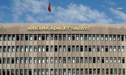 Küçük Mert'in boğazına kaçan çikolata tüpü kapağı nedeniyle ölümüne ilişkin davada sanıklara ceza