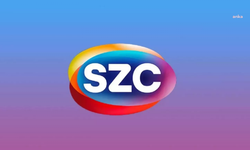 Sözcü Televizyonu’nun yayın durdurma cezası bu gece sona erecek