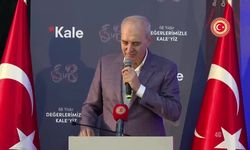 TBMM Başkanı Kurtulmuş'tan 'Komisyon' açıklaması...