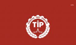 TİP, komisyona katılma kararını açıkladı