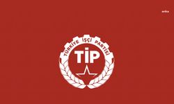 TİP, orman yangınlarına ilişkin tespit raporu yayımladı...