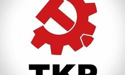 TKP'den 'komisyon' açıklaması: Bu bir tuzaktır, komisyon tuzağına düşülmemelidir!