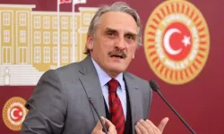 ADD'den Cumhuriyet düşmanı "Yeliz" hakkında suç duyurusu