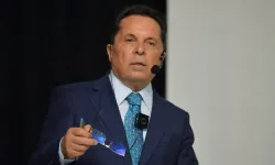Son Dakika... Ahmet Özer için tahliye kararı verildi