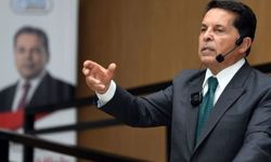 Esenyurt Belediye Başkanı Ahmet Özer: “Bu dava siyasi, amaç belediyeye el koymak”