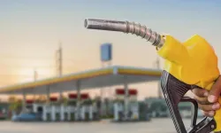 Akaryakıtta ÖTV zammı enflasyonu körükleyecek: Pompa fiyatlarına etkisi yaklaşık yüzde 4,2!