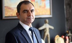 Gazeteci Ercüment Akdeniz hakim karşısında: Saati geldiğinde evimin basılacağı söylendi