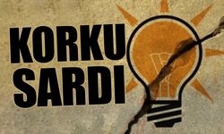 AKP'de çatlak derinleşti! Torpilli isimler krizi...