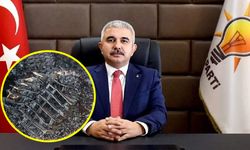 Deprem davasında AKP'li müteahhide mahkemeden şok!