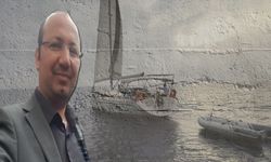 Muğla'da AKP'li başkanın oğlu insan kaçakçısı çıktı