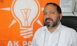 AKP'li ismin diğer oğlu da uyuşturucudan yakalandı