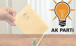 Özgür Özel'in 'erken seçim' çağrısına AKP'li isimden 'yeşil ışık'