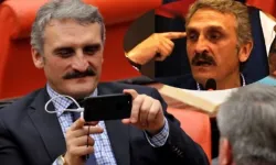 "Yeliz" doğru durmuyor... Bu kez de Atatürk'ü hedef aldı!